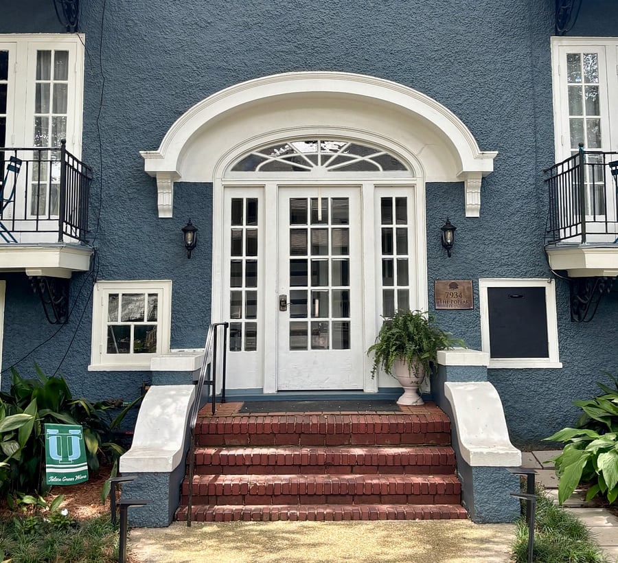 Furnished Finder property 1045128_1 photo 15