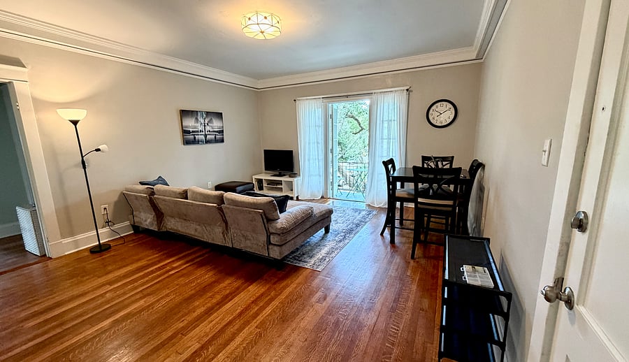 Furnished Finder property 1045128_1 photo 4