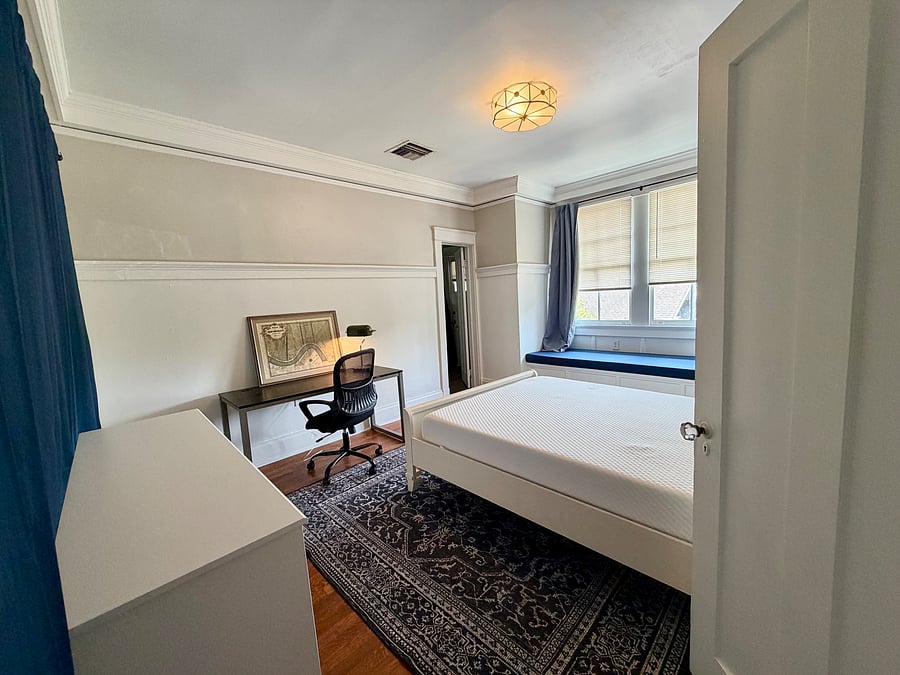 Furnished Finder property 1045128_1 photo 5