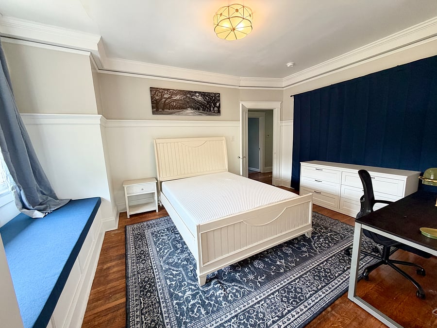 Furnished Finder property 1045128_1 photo 9