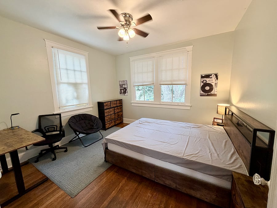Furnished Finder property 1045128_1 photo 13