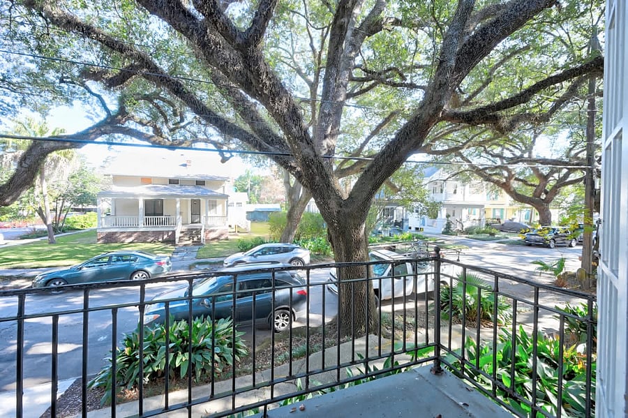 Furnished Finder property 1045128_1 photo 6
