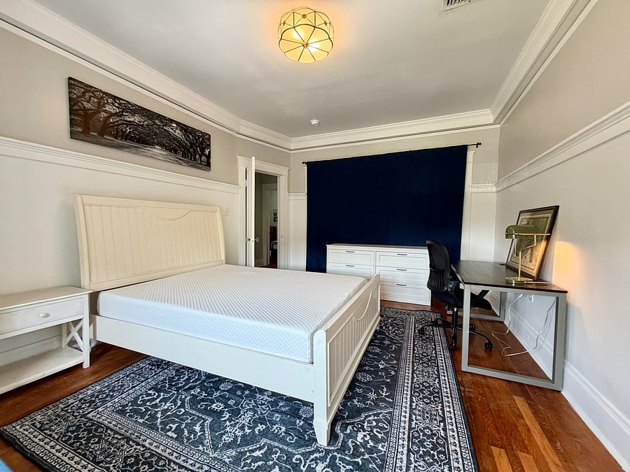 Furnished Finder property 1045128_1 photo 10