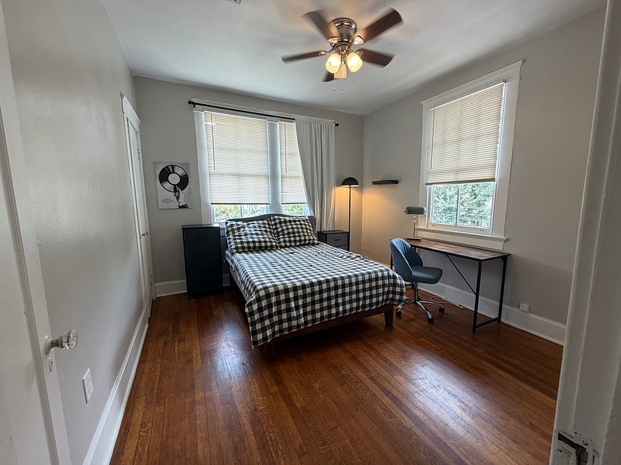 Furnished Finder property 1045128_1 photo 11