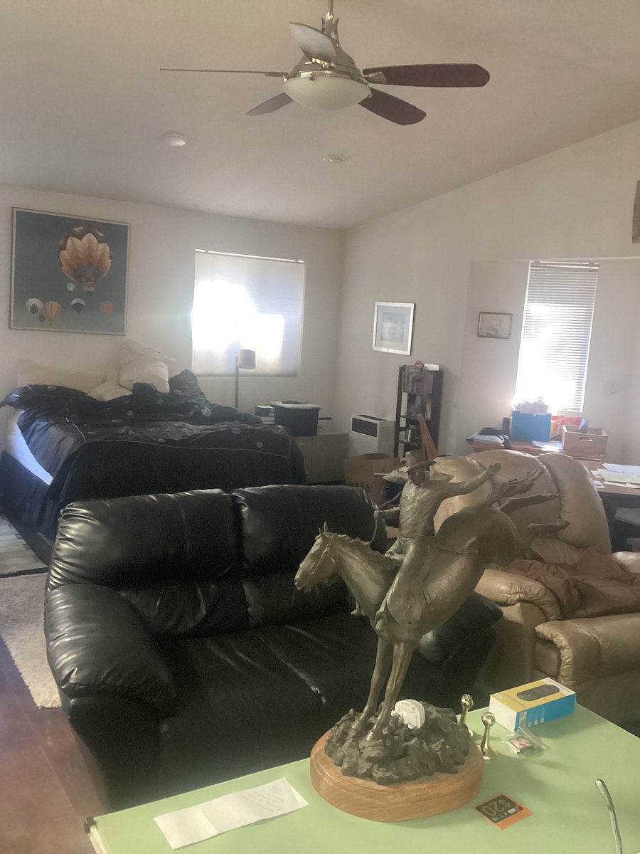 Furnished Finder property 1045129_1 photo 1