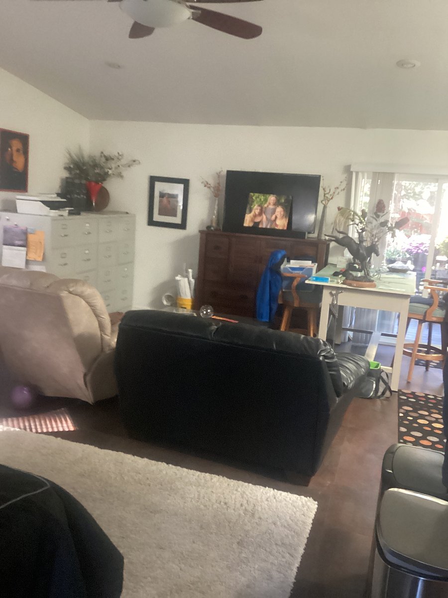 Furnished Finder property 1045129_1 photo 2