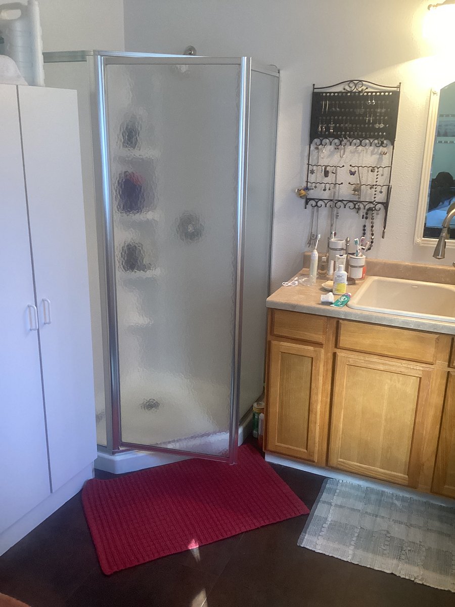 Furnished Finder property 1045129_1 photo 4