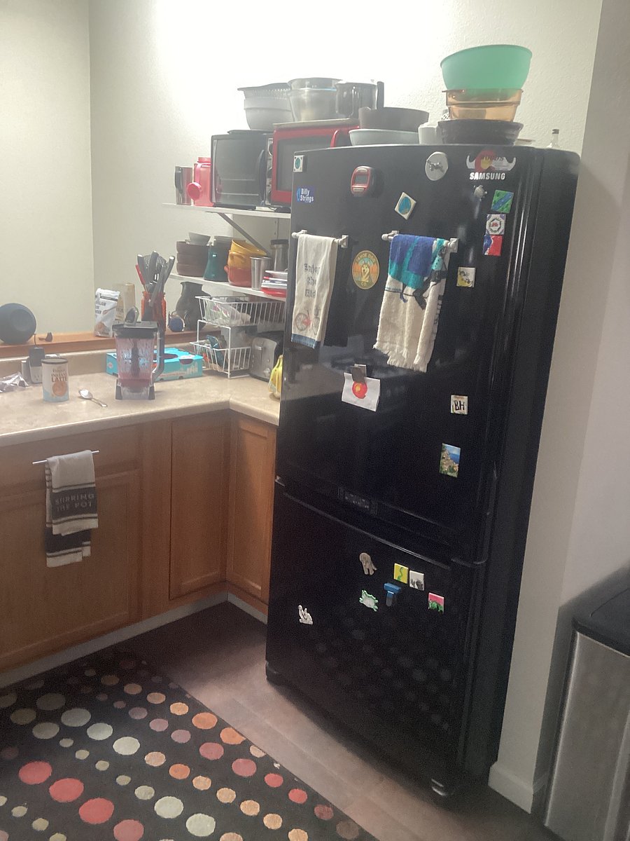 Furnished Finder property 1045129_1 photo 5