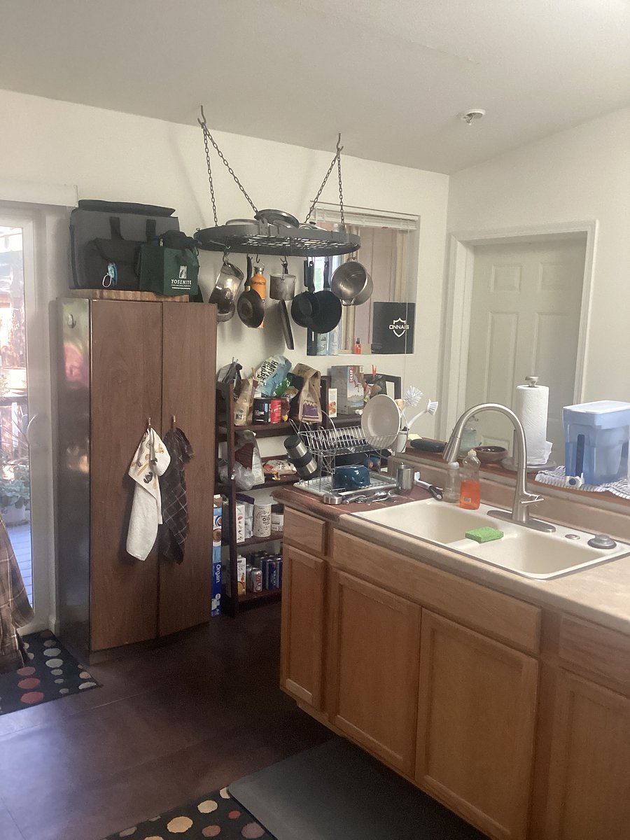 Furnished Finder property 1045129_1 photo 6