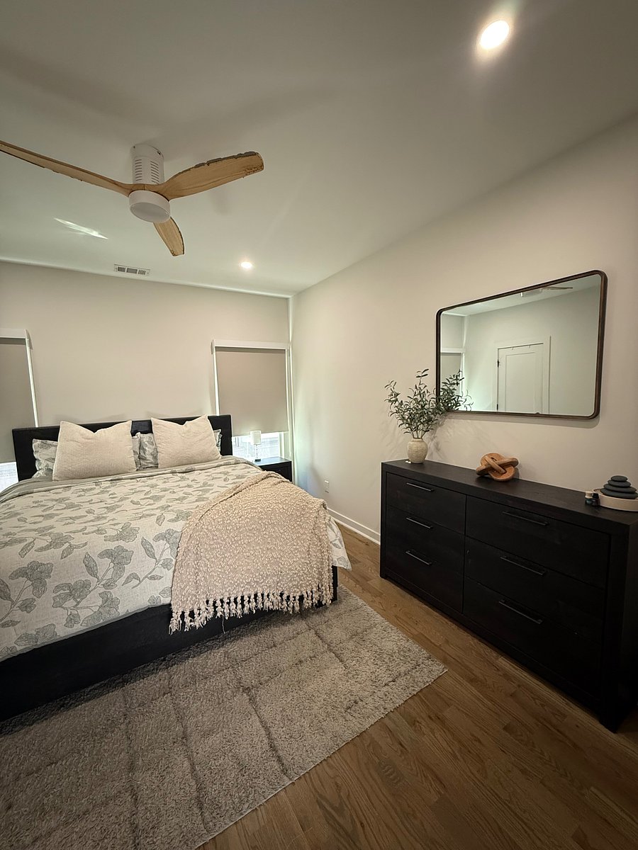 Furnished Finder property 1045134_1 photo 9
