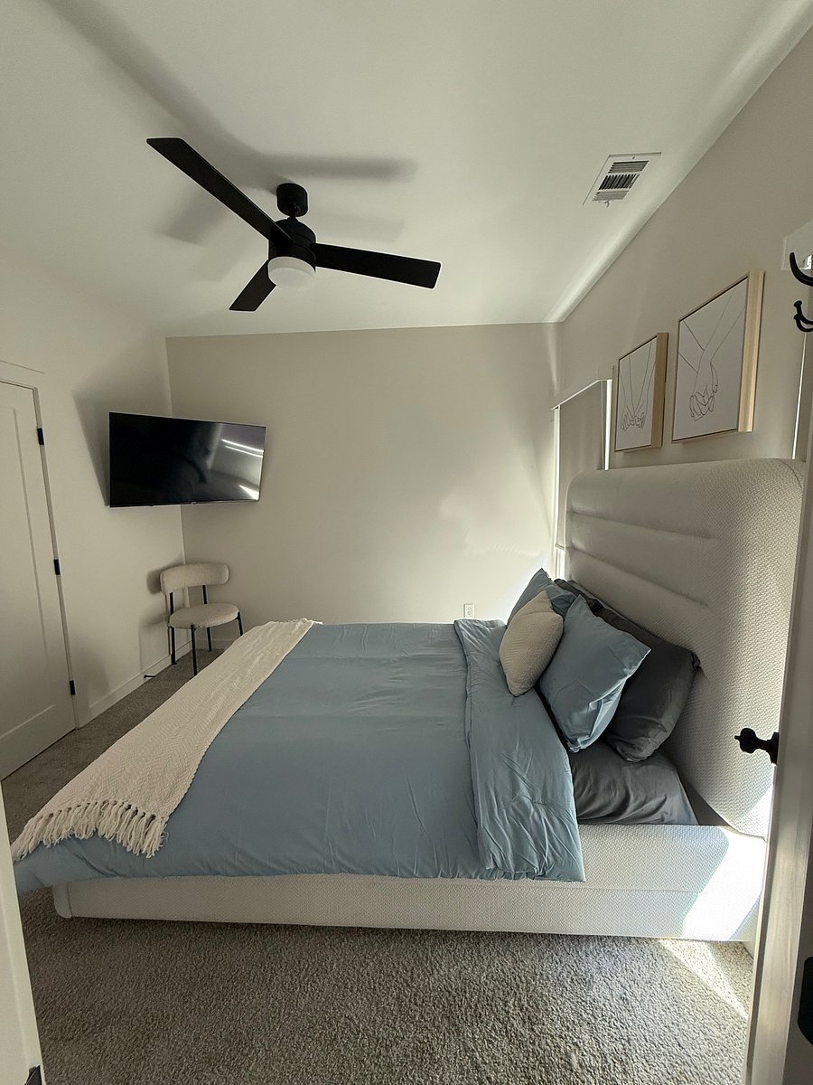 Furnished Finder property 1045134_1 photo 13