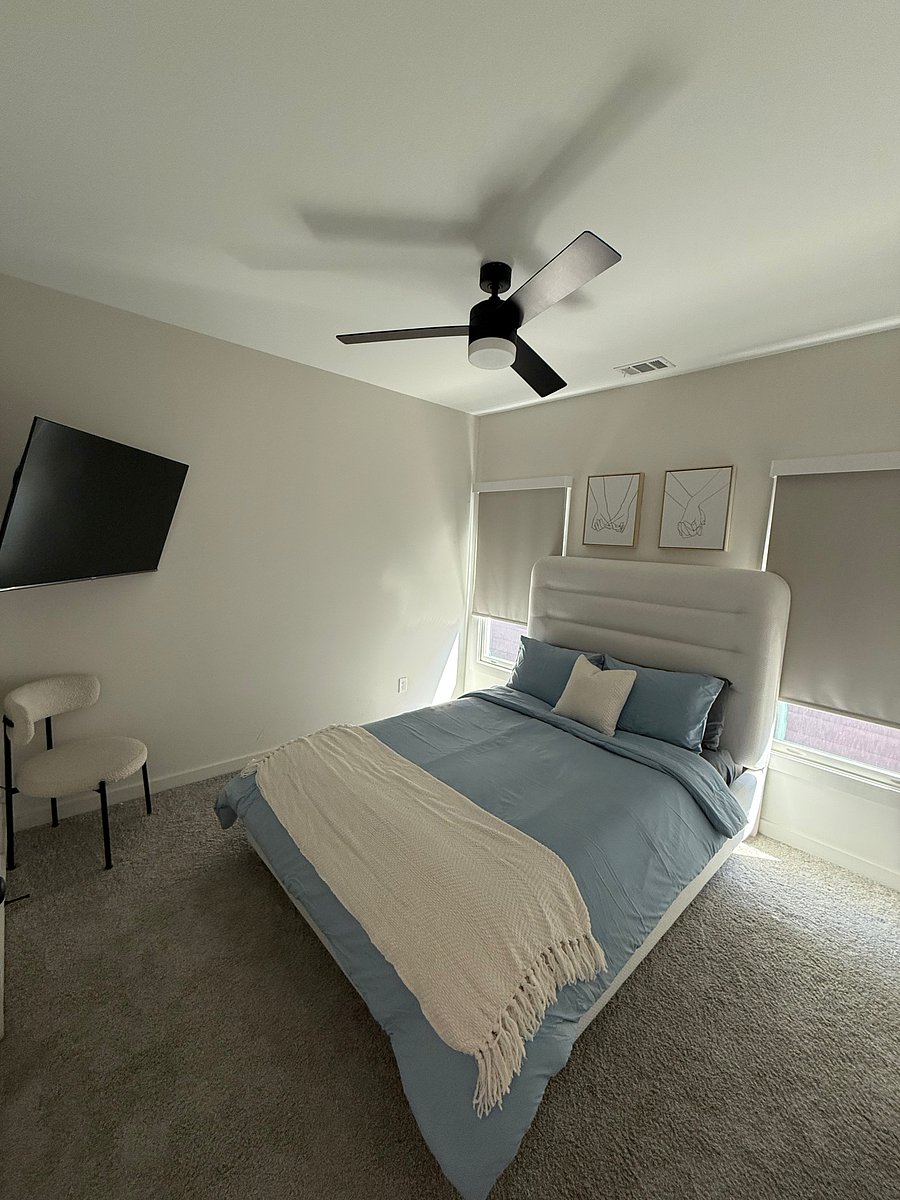 Furnished Finder property 1045134_1 photo 12