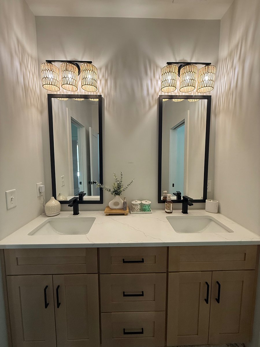 Furnished Finder property 1045134_1 photo 14