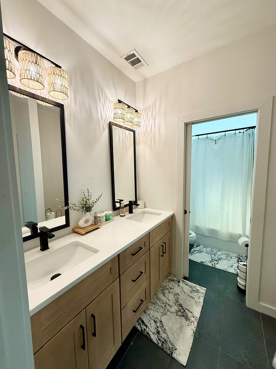 Furnished Finder property 1045134_1 photo 15