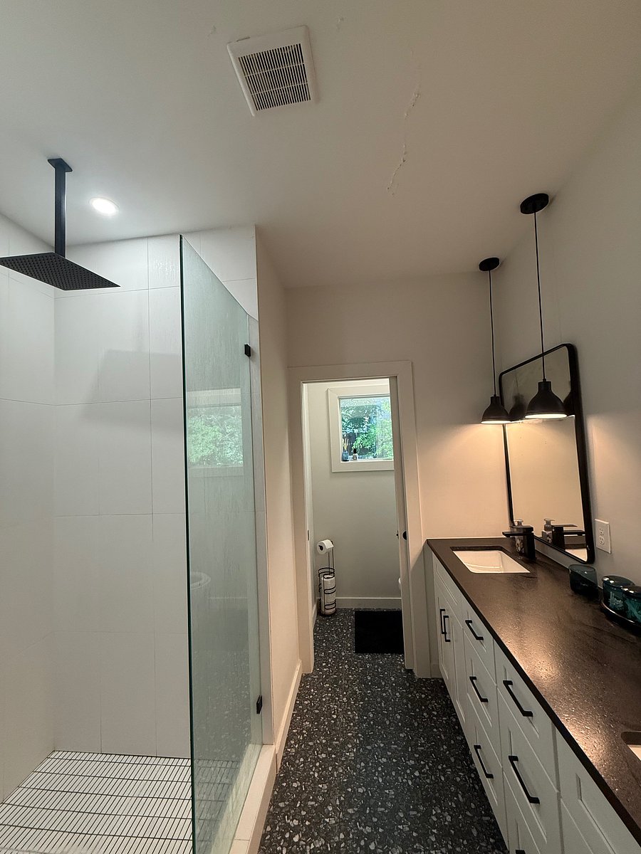 Furnished Finder property 1045134_1 photo 11