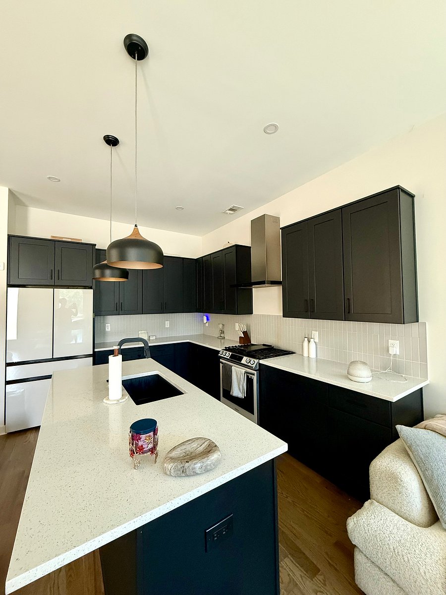 Furnished Finder property 1045134_1 photo 7