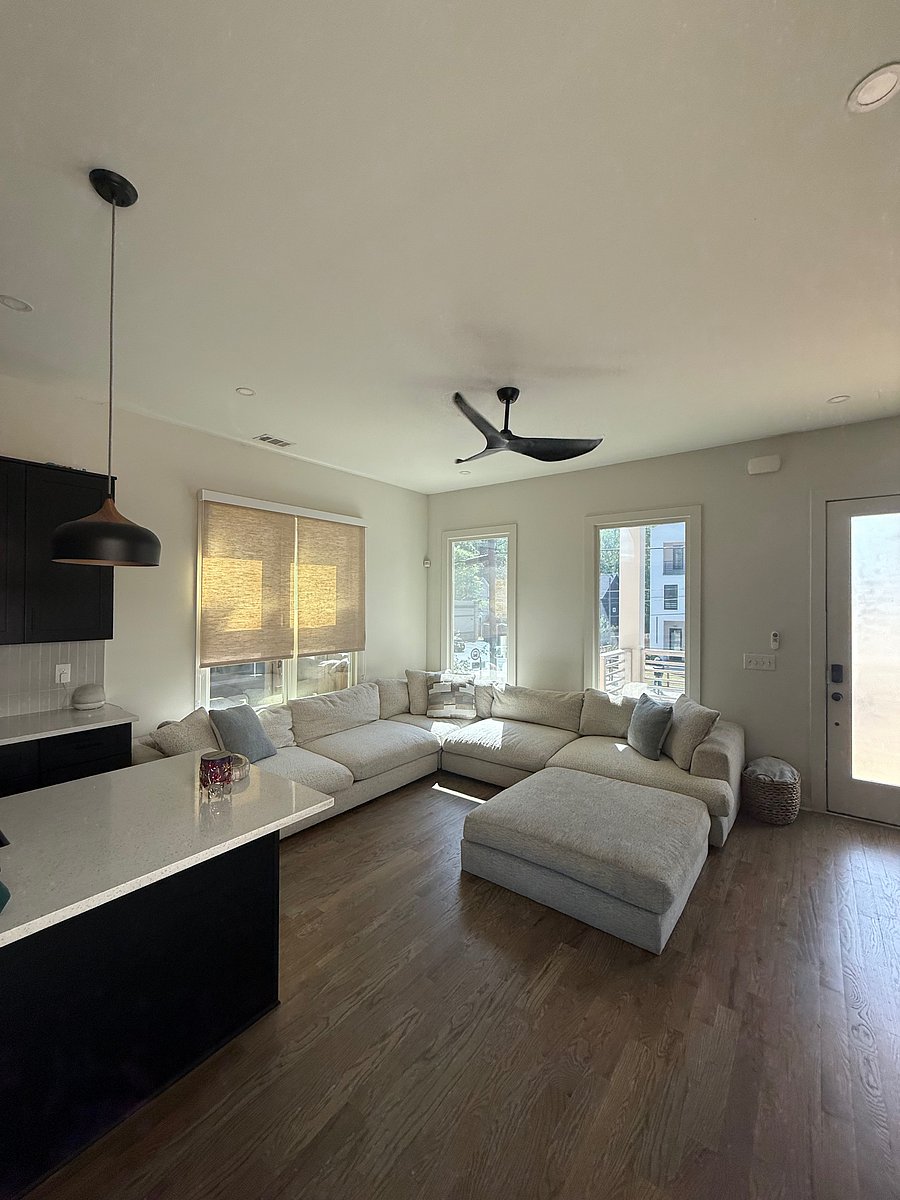 Furnished Finder property 1045134_1 photo 4