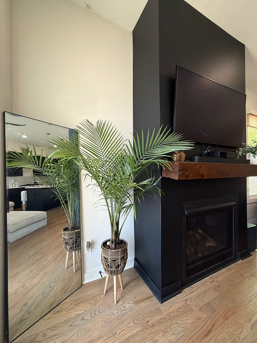 Furnished Finder property 1045134_1 photo 2