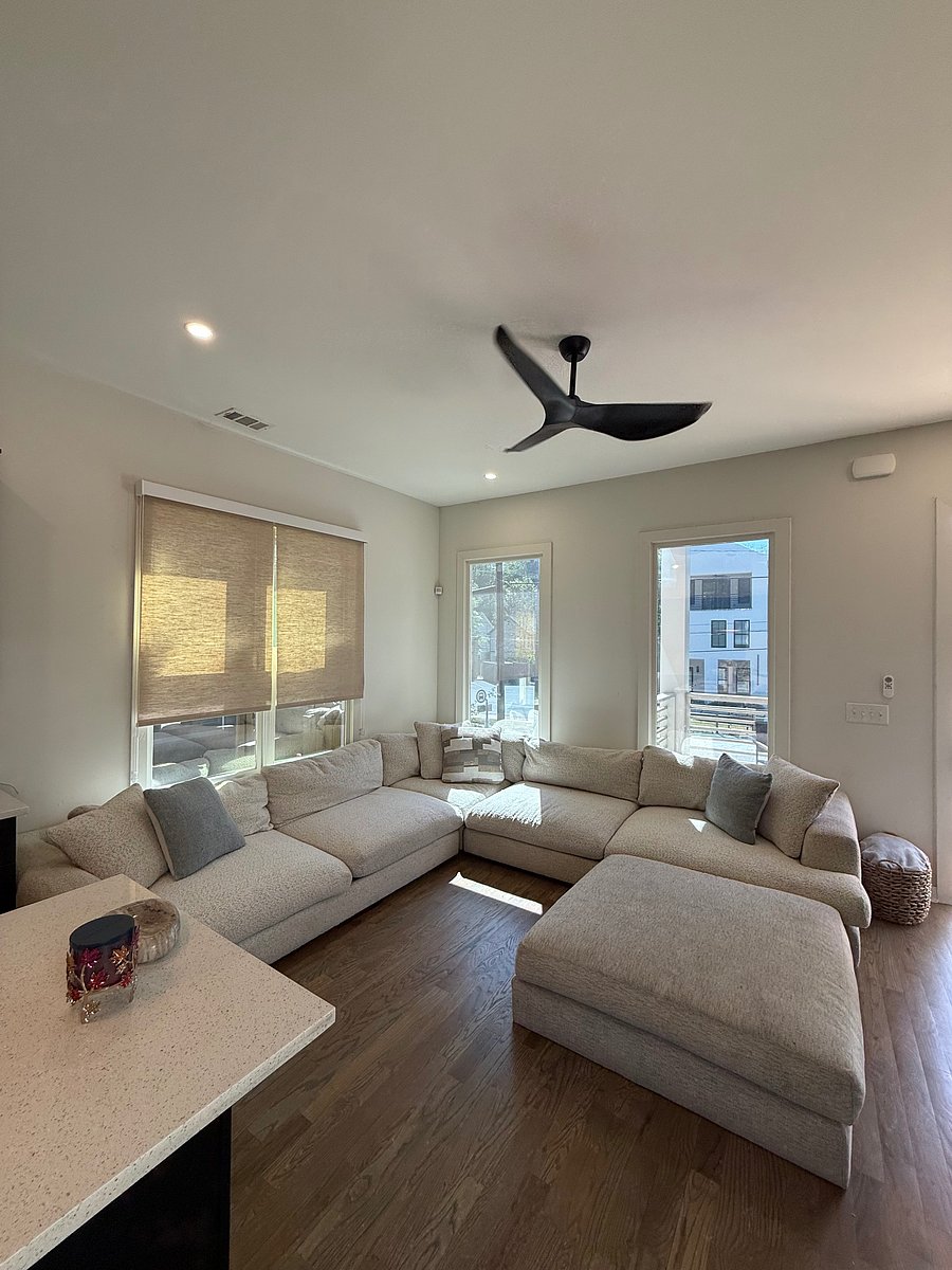 Furnished Finder property 1045134_1 photo 5