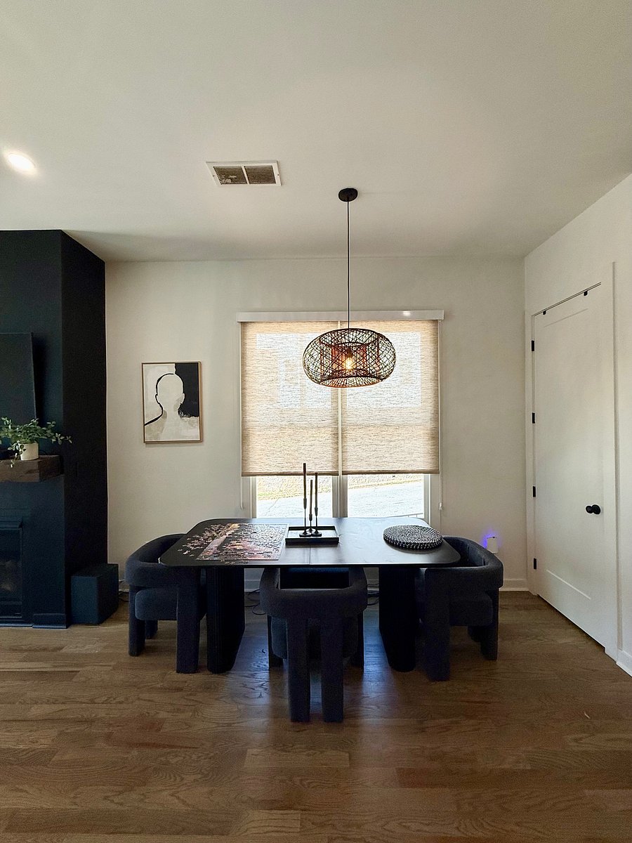 Furnished Finder property 1045134_1 photo 6