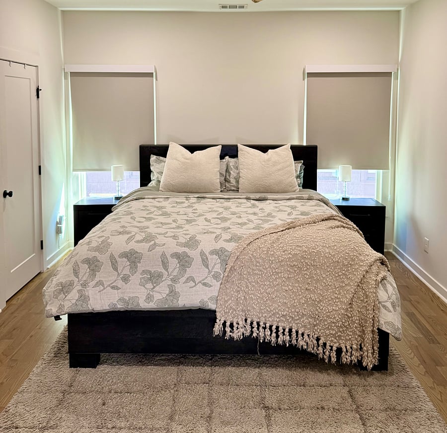 Furnished Finder property 1045134_1 photo 8