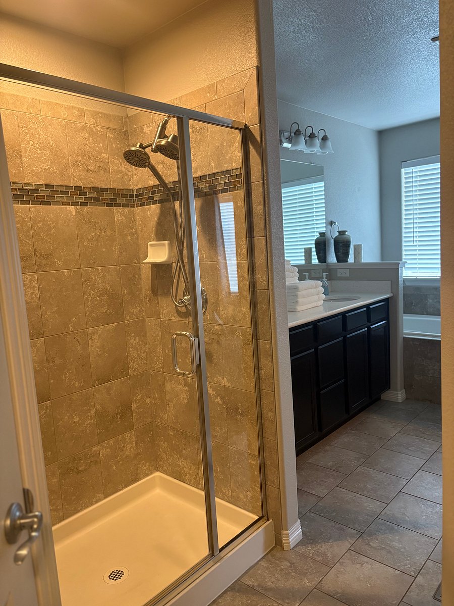 Furnished Finder property 1045136_1 photo 21