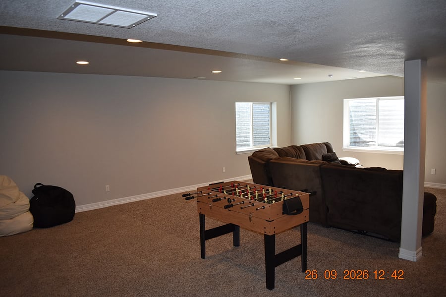 Furnished Finder property 1045136_1 photo 32