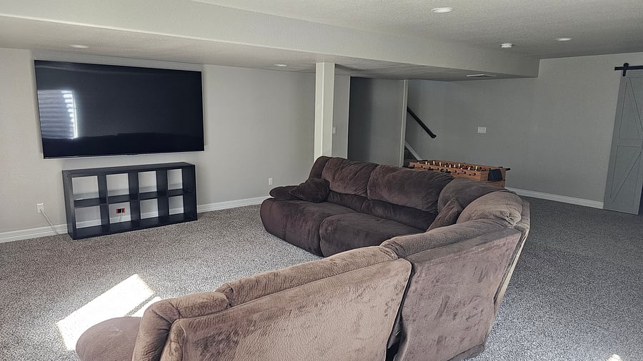 Furnished Finder property 1045136_1 photo 30