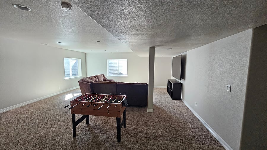 Furnished Finder property 1045136_1 photo 29