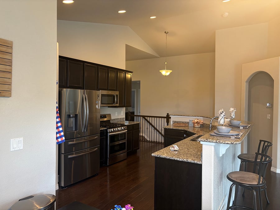 Furnished Finder property 1045136_1 photo 8