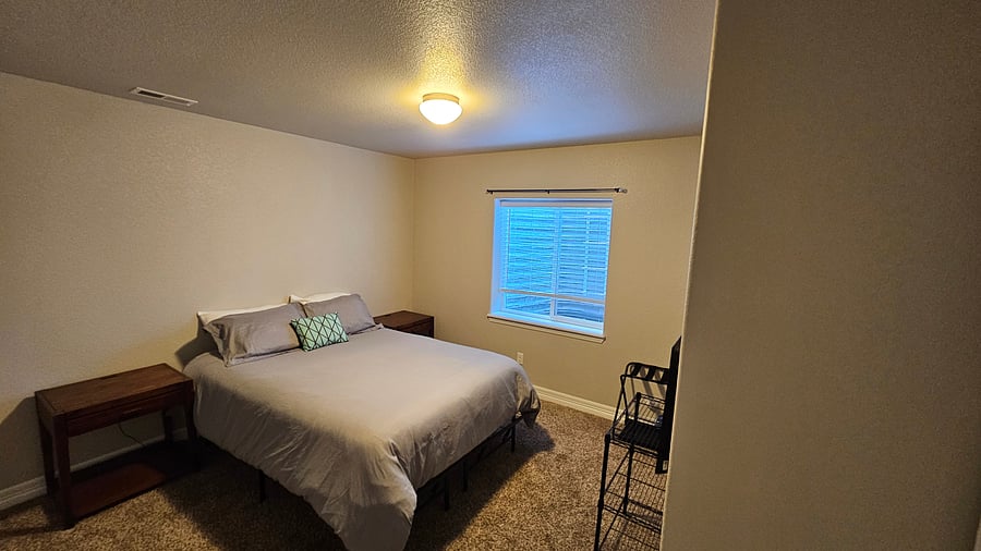 Furnished Finder property 1045136_1 photo 34