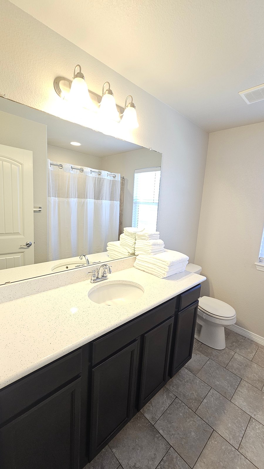 Furnished Finder property 1045136_1 photo 26