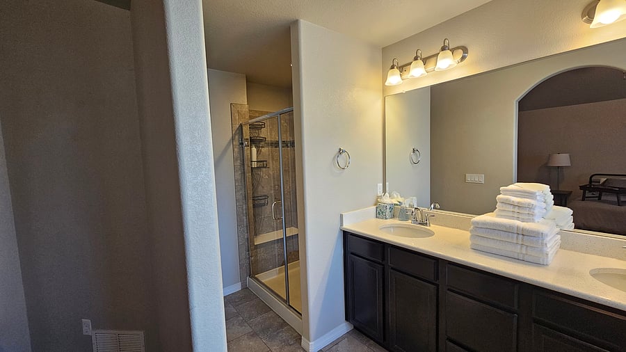 Furnished Finder property 1045136_1 photo 20