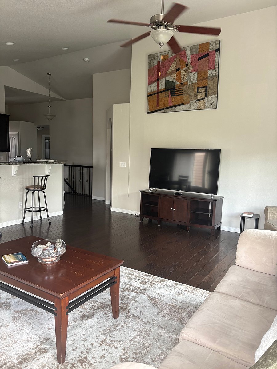 Furnished Finder property 1045136_1 photo 14