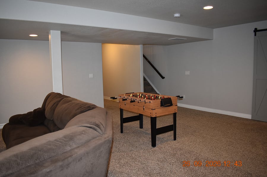 Furnished Finder property 1045136_1 photo 28