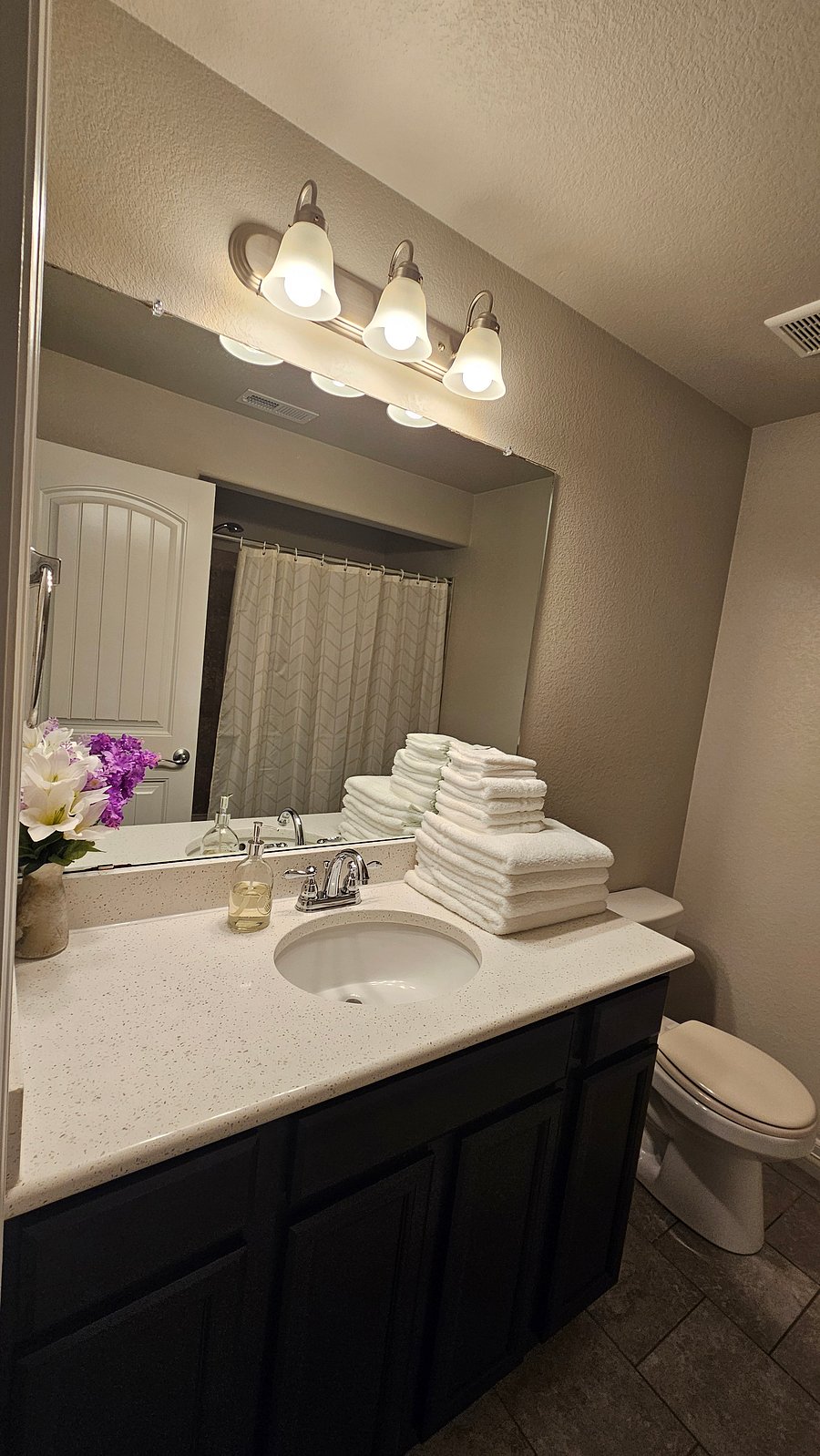 Furnished Finder property 1045136_1 photo 37