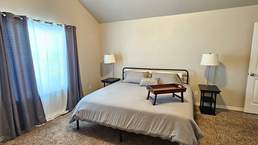 Furnished Finder property 1045136_1 photo 16