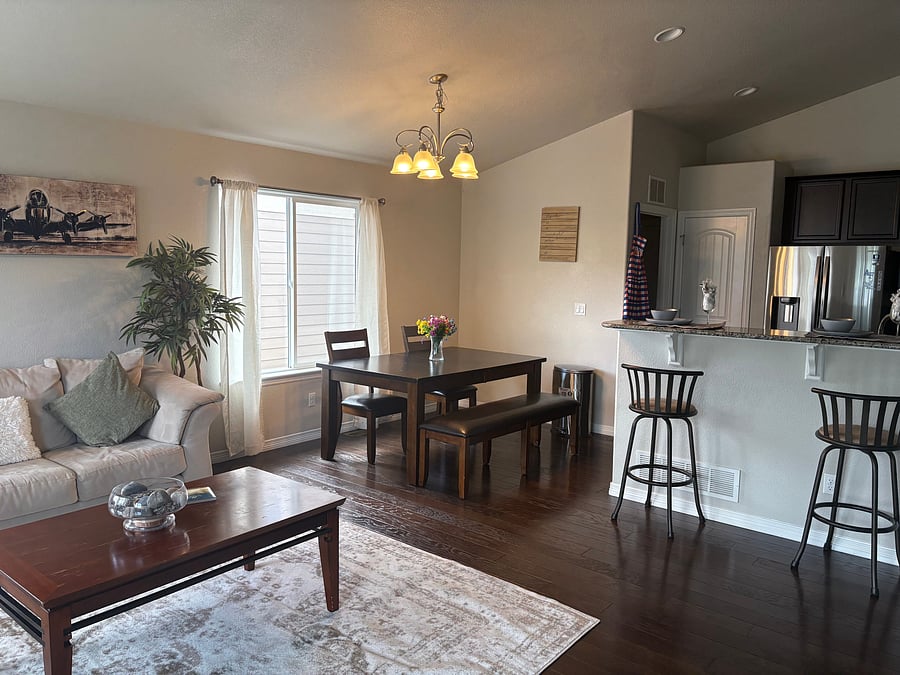 Furnished Finder property 1045136_1 photo 10