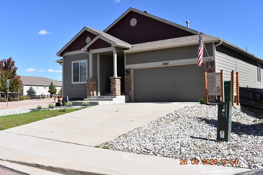 Furnished Finder property 1045136_1 photo 3