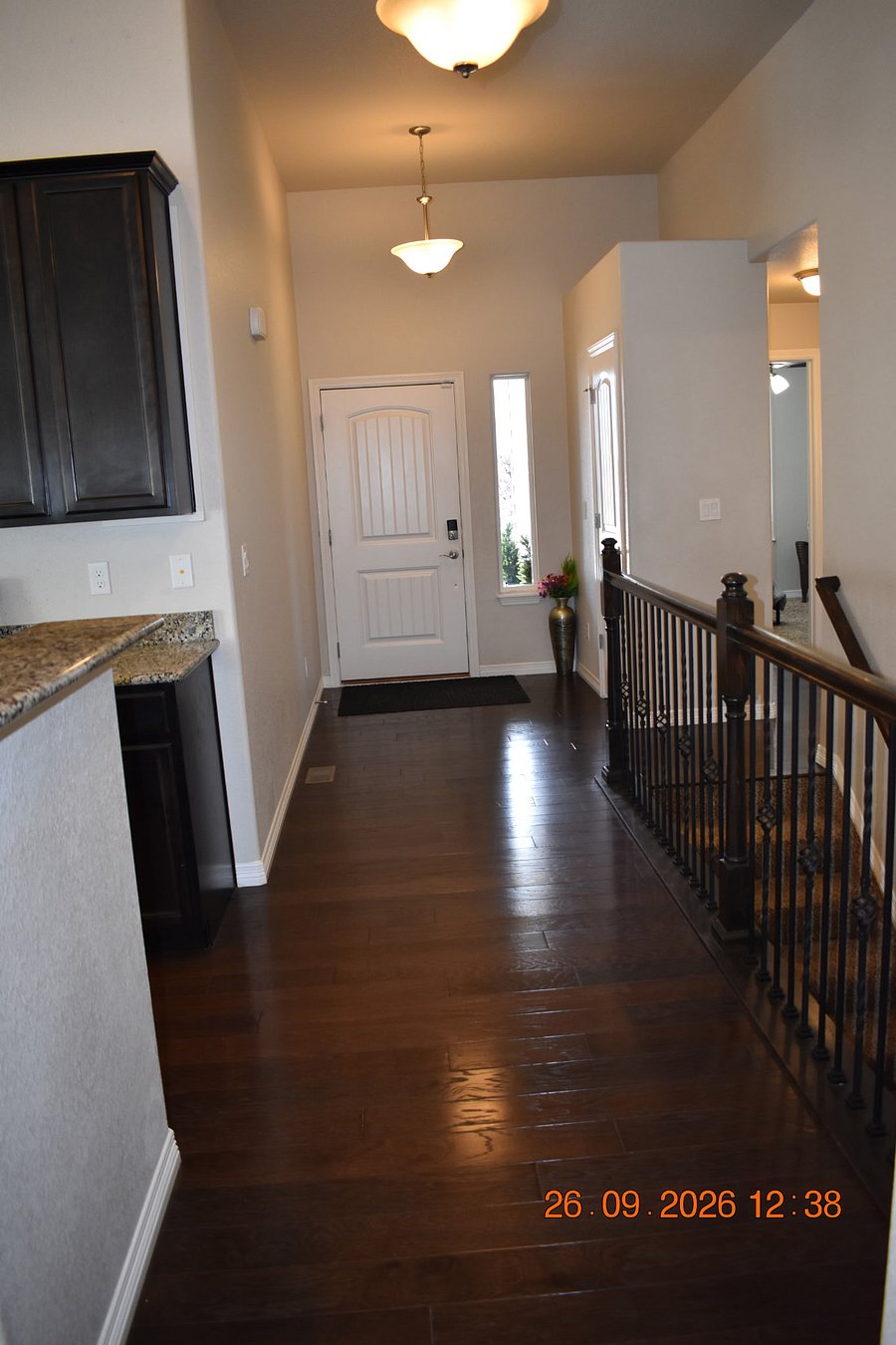 Furnished Finder property 1045136_1 photo 6