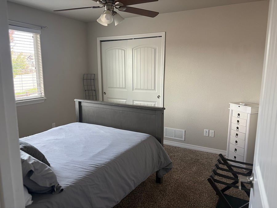 Furnished Finder property 1045136_1 photo 25