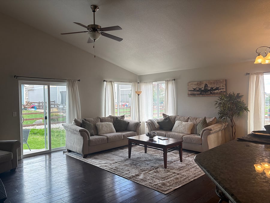 Furnished Finder property 1045136_1 photo 13