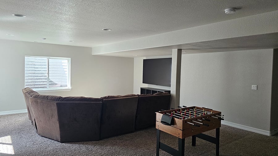Furnished Finder property 1045136_1 photo 31