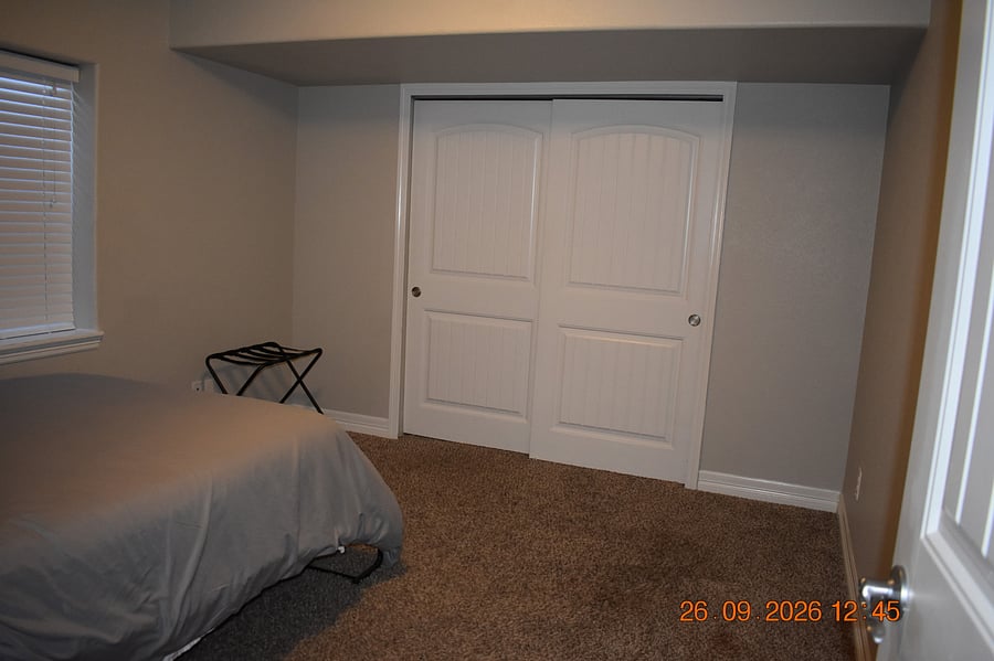 Furnished Finder property 1045136_1 photo 39