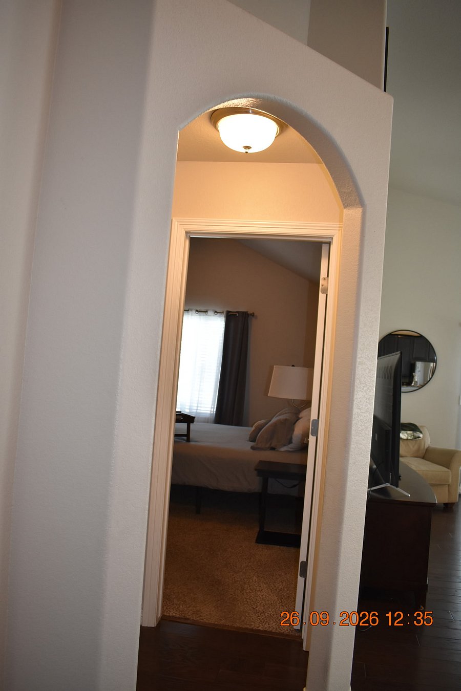 Furnished Finder property 1045136_1 photo 7