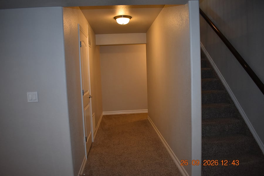 Furnished Finder property 1045136_1 photo 27