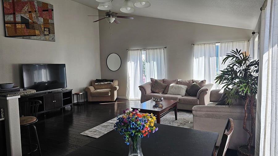 Furnished Finder property 1045136_1 photo 15