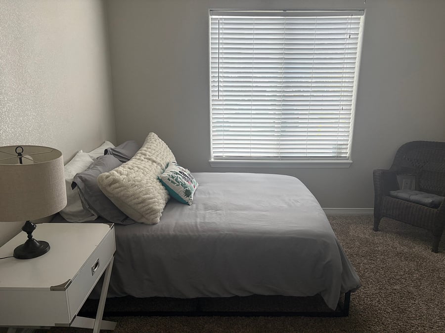 Furnished Finder property 1045136_1 photo 24