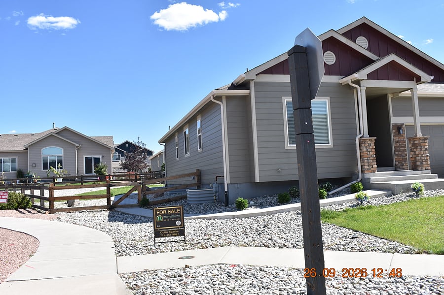 Furnished Finder property 1045136_1 photo 4