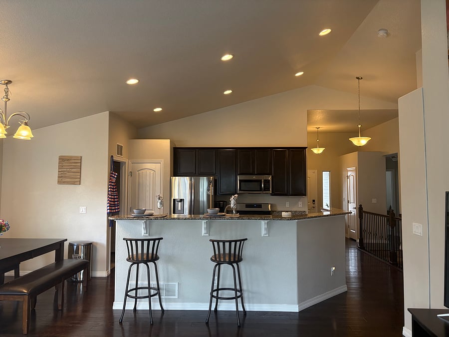 Furnished Finder property 1045136_1 photo 9